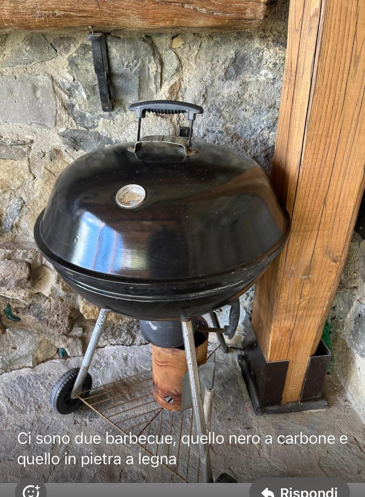 Casale Meraviglioso Val D'Orcia Con Piscina Radicofani Exterior foto