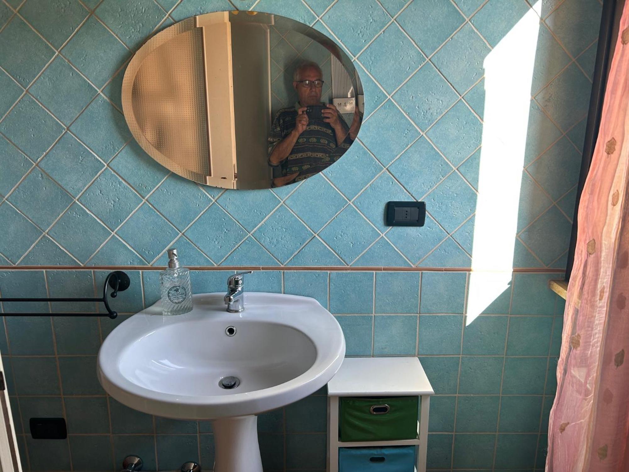 Casale Meraviglioso Val D'Orcia Con Piscina Radicofani Exterior foto